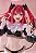 Sono Bisque Doll wa Koi o Suru - Kitagawa Marin - T-most - 1/6 - Liz Ver. (Taito) - PRONTA ENTREGA - Imagem 9