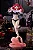 Sono Bisque Doll wa Koi o Suru - Kitagawa Marin - T-most - 1/6 - Liz Ver. (Taito) - PRONTA ENTREGA - Imagem 1
