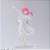 Bocchi the Rock! - Gotou Hitori - Luminasta (SEGA) - RESERVA - Imagem 5