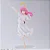 Bocchi the Rock! - Gotou Hitori - Luminasta (SEGA) - RESERVA - Imagem 6