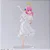 Bocchi the Rock! - Gotou Hitori - Luminasta (SEGA) - RESERVA - Imagem 8
