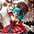 Hatsune Miku Project Diva Mega 39's - Hatsune Miku - Luminasta - Etoile (SEGA) - RESERVA - Imagem 2