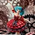 Hatsune Miku Project Diva Mega 39's - Hatsune Miku - Luminasta - Etoile (SEGA) - RESERVA - Imagem 5