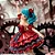 Hatsune Miku Project Diva Mega 39's - Hatsune Miku - Luminasta - Etoile (SEGA) - RESERVA - Imagem 4