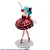 Hatsune Miku Project Diva Mega 39's - Hatsune Miku - Luminasta - Etoile (SEGA) - RESERVA - Imagem 6