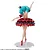 Hatsune Miku Project Diva Mega 39's - Hatsune Miku - Luminasta - Etoile (SEGA) - RESERVA - Imagem 8