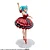 Hatsune Miku Project Diva Mega 39's - Hatsune Miku - Luminasta - Etoile (SEGA) - RESERVA - Imagem 9