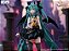 Araiguma Rascal - Vocaloid - Hatsune Miku - Rascal - Trio-Try-iT Figure - Akuma (FuRyu) - RESERVA - Imagem 2
