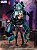 Araiguma Rascal - Vocaloid - Hatsune Miku - Rascal - Trio-Try-iT Figure - Akuma (FuRyu) - RESERVA - Imagem 1