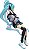 Vocaloid - Hatsune Miku - Noodle Stopper Figure - Neon Cyber (FuRyu) - PRONTA ENTREGA - Imagem 7