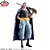 One Piece - Benn Beckman - DXF Figure - The Grandline Series - Extra (Bandai Spirits) - RESERVA - Imagem 2