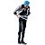 Bleach - Grimmjow Jaegerjaques - Ichiban Kuji - Ichiban Kuji Bleach Stirring Souls Vol.1 (C Prize) - Masterlise - RESERVA - Imagem 3