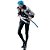 Bleach - Grimmjow Jaegerjaques - Ichiban Kuji - Ichiban Kuji Bleach Stirring Souls Vol.1 (C Prize) - Masterlise - RESERVA - Imagem 1