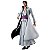Bleach - Aizen Sousuke - Ichiban Kuji - Ichiban Kuji Bleach Stirring Souls Vol.1 (B Prize) - Masterlise - RESERVA - Imagem 5