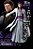 Bleach - Aizen Sousuke - Ichiban Kuji - Ichiban Kuji Bleach Stirring Souls Vol.1 (B Prize) - Masterlise - RESERVA - Imagem 2