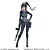 Sword Art Online Alternative Gun Gale Online - Pitohui - Luminasta (SEGA) - RESERVA - Imagem 1