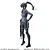 Sword Art Online Alternative Gun Gale Online - Pitohui - Luminasta (SEGA) - RESERVA - Imagem 4