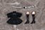 NieR:Automata Ver1.1a - YoRHa No. 2 Type B (2B) - Nendoroid Doll (Good Smile Company) - PRONTA ENTREGA - Imagem 5