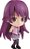 Bakemonogatari - Senjougahara Hitagi - Ichiban Kuji Bakemonogatari × Nisemonogatari - Kyun-Chara (Banpresto) - PRONTA ENTREGA - Imagem 1