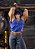 Jojo no Kimyou na Bouken - Phantom Blood - Jonathan Joestar - Pop Up Parade (Good Smile Company) - RESERVA - Imagem 2
