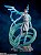 Bleach: Thousand-Year Blood War - Ishida Uryuu - Figuarts ZERO (Bandai Spirits) - RESERVA - Imagem 3