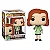 Funko Pop - Queen Gambit - Beth Harmon #1122 - Imagem 1