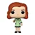 Funko Pop - Queen Gambit - Beth Harmon #1122 - Imagem 2