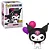 Funko Pop - Hello Kitty - Kuromi #85 - Special Edition - Imagem 3