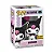 Funko Pop - Hello Kitty - Kuromi #85 - Special Edition - Imagem 1