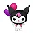 Funko Pop - Hello Kitty - Kuromi #85 - Special Edition - Imagem 2