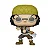 Funko Pop - One Piece - Usopp #1774 - Imagem 3
