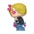 Funko Pop - One Piece - Sanji #1773 - Imagem 2