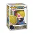 Funko Pop - One Piece - Sanji #1773 - Imagem 3