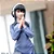Spy × Family - Yor Forger - Luminasta - Season 1 Group 2 ED Ishou ver., Version 2 (SEGA) - RESERVA - Imagem 4