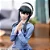 Spy × Family - Yor Forger - Luminasta - Season 1 Group 2 ED Ishou ver., Version 2 (SEGA) - RESERVA - Imagem 5