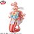 One Piece - Shirahoshi - Glitter & Glamours (Bandai Spirits) - PRONTA ENTREGA - Imagem 2