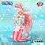 One Piece - Shirahoshi - Glitter & Glamours (Bandai Spirits) - PRONTA ENTREGA - Imagem 1