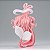 One Piece - Shirahoshi - Glitter & Glamours (Bandai Spirits) - PRONTA ENTREGA - Imagem 2