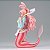 One Piece - Shirahoshi - Glitter & Glamours (Bandai Spirits) - PRONTA ENTREGA - Imagem 3