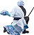 Gintama - Sakata Gintoki - Anniversary (Bandai Spirits) - PRONTA ENTREGA - Imagem 5