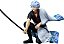 Gintama - Sakata Gintoki - Anniversary (Bandai Spirits) - PRONTA ENTREGA - Imagem 3