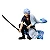 Gintama - Sakata Gintoki (Bandai Spirits) - RESERVA - Imagem 2