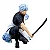 Gintama - Sakata Gintoki (Bandai Spirits) - RESERVA - Imagem 3