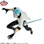 Bleach Sennen Kessen-hen - Grimmjow Jaegerjaques - Vibration Stars (Bandai Spirits) - RESERVA - Imagem 2
