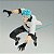 Bleach Sennen Kessen-hen - Grimmjow Jaegerjaques - Vibration Stars (Bandai Spirits) - RESERVA - Imagem 3