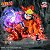 Naruto - Uzumaki Naruto - Memorable Saga - II (Bandai Spirits) - RESERVA - Imagem 1