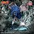 Naruto - Uchiha Sasuke - Memorable Saga - II (Bandai Spirits) - RESERVA - Imagem 1