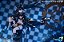 Black ★ Rock Shooter - 1/7 - PILOT Edition Ver. (Solarain) - RESERVA - Imagem 11