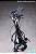 Black ★ Rock Shooter - 1/7 - PILOT Edition Ver. (Solarain) - RESERVA - Imagem 6