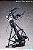 Black ★ Rock Shooter - 1/7 - PILOT Edition Ver. (Solarain) - RESERVA - Imagem 1